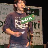 xdz4_arg/xdz4_arg/xdz4_arg_d/xdz4_arg_d633/090310 ARRATIA-ENKARTERRI/xdz4_arg_d633_090310arratia-enkarterri_IMG_3949.jpg