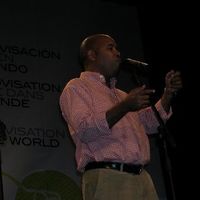 xdz4_arg/xdz4_arg/xdz4_arg_d/xdz4_arg_d147/xdz4_arg_d147_031103 lugaritz/xdz4_arg_d147_03-11-03_lugaritz_028.JPG