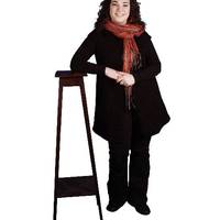 xdz4_arg/xdz4_arg/xdz4_arg_d/xdz4_arg_d662/xdz4_arg_d662_Olatz-Ibarluzea/xdz4_arg_d662_Olatz-Ibarluzea_Olatz Ibarluzea 3.jpg