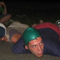 xdz4_arg/xdz4_arg/xdz4_arg_d/xdz4_arg_d628/Oierrenak/1. eguna/xdz4_arg_d628_Oierrenak_1_IMG_0448.jpg