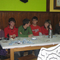 xdz4_arg/xdz4_arg/xdz4_arg_d/xdz4_arg_d509/xdz4_arg_d509_2008-04-12 Argi Berri/xdz4_arg_d509_2008-04-12-Argi-Berri_IMG_1746.jpg