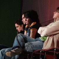 xdz4/xdz4_arg/xdz4_arg_d/xdz4_arg_d363/xdz4_arg_d363_aulesti - 11-05___/xdz4_arg_d363_05-11_aulesti_PB053504.JPG