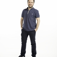 xdz4/xdz4_arg/xdz4_arg/xdz4_arg_000848/xdz4_arg_000848_206_German Urteaga.jpg