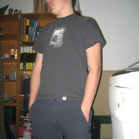 xdz4_arg/xdz4_arg/xdz4_arg_d/xdz4_arg_d446/xdz4_arg_d446_2008-02-16 Aurkezpena/xdz4_arg_d446_2008-02-16-Aurkezpena_Copia de aurkezpen 040.jpg