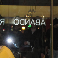 xdz4_arg/xdz4_arg/xdz4_arg_d/xdz4_arg_d610/xdz4_arg_d610_2009-12-12 bilbo/xdz4_arg_d610_2009-12-12-bilbo_IMG_1863.jpg