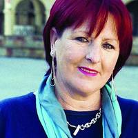 xdz4/xdz4_arg/xdz4_arg_d/xdz4_arg_d329/xdz4_arg_d329_B45/xdz4_arg_d329_B45_argazkiak B45/xdz4_arg_d329_B45_argazkiakB45_urretxu5.jpg