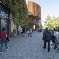 Bertsolari Txapelketa Nagusia 2022 - 4. kanporaketa