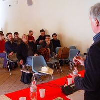 xdz4/xdz4_arg/xdz4_arg_d/xdz4_arg_d210/xdz4_arg_d210_su bentu estu/xdz4_arg_d210_su bentu estu_DSC06465.JPG