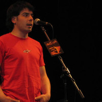 xdz4_arg/xdz4_arg/xdz4_arg_d/xdz4_arg_d446/xdz4_arg_d446_2008-03-16 Aramaio/xdz4_arg_d446_2008-03-16-Aramaio_aurkezpen 059.jpg