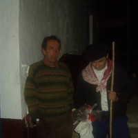 xdz4_arg/xdz4_arg/xdz4_arg_d/xdz4_arg_d518/xdz4_arg_d518_Santa eskea 2007/xdz4_arg_d518_Santa-eskea-2007_SUC40122.jpg