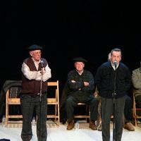 xdz4/xdz4_arg/xdz4_arg_d/xdz4_arg_d428/xdz4_arg_d428_2006-01-28 Bertso eguna--NERE/xdz4_arg_d428_2006-01-28_Bertso eguna--NERE_P1050396.JPG