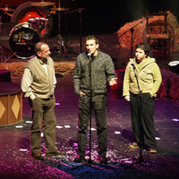 xdz4_arg/xdz4_arg/xdz4_arg_d/xdz4_arg_d444/xdz4_arg_d444_2007-01-27 Bertso eguna/xdz4_arg_d444_2007-01-27-Bertso-eguna_Oihana Aranburu/xdz4_arg_d444_2007-01-27-Bertso-eguna_Oihana-Aranburu_P1270478.jpg