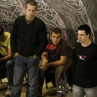 xdz4/xdz4_arg_d/xdz4_arg_d390/xdz4_arg_d390_07-10-27  Zumaia/xdz4_arg_d390_2007-10-27_Zumaia_DSC_6413.jpg