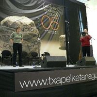 xdz4_arg/xdz4_arg/xdz4_arg_d/xdz4_arg_d420/xdz4_arg_d420_2005-10-09 Lekunberri-NERE/xdz4_arg_d420_2005-10-09_Lekunberri--NERE_P1010711.JPG