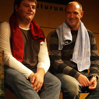 xdz4/xdz4_arg/xdz4_arg_d/xdz4_arg_d451/xdz4_arg_d451_2007-10-17 Donostia/xdz4_arg_d451_2007-10-17-Donostia_PA174408.jpg