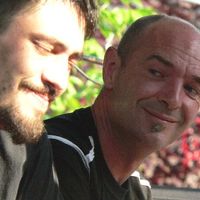 xdz4/xdz4_arg/xdz4_arg_d/xdz4_arg_d431/xdz4_arg_d431_2006-07-07 lesaka-OIHANA/xdz4_arg_d431_2006-07-07_lesaka-OIHANA_P1070798.JPG