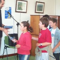 xdz4/xdz4_arg/xdz4_arg_d/xdz4_arg_d163/xdz4_arg_d163_Argazkiak Txorierri/xdz4_arg_d163_Argazkiak Txorierri_DCP_2552.JPG