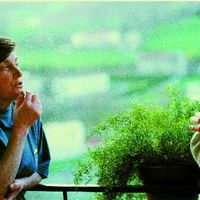 xdz4/xdz4_arg/xdz4_arg_d/xdz4_arg_d320/xdz4_arg_d320_b37 b/xdz4_arg_d320_b37 b_-an3.jpg