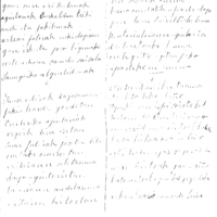 Bertsolaritza:  Koldo Mitxelenari eskeinitako bertsoak