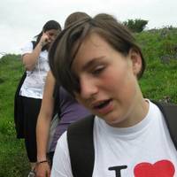 xdz4_arg/xdz4_arg/xdz4_arg_d/xdz4_arg_d628/Oierrenak/6. eguna/xdz4_arg_d628_Oierrenak_6_IMG_1107.jpg