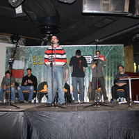 xdz4/xdz4_arg/xdz4_arg_d/xdz4_arg_d519/xdz4_arg_d519_TAFALLA 09-02-14/xdz4_arg_d519_TAFALLA-09-02-14_IMG_0485.jpg