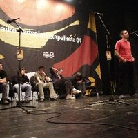 xdz4/xdz4_arg/xdz4_arg_d/xdz4_arg_d206/xdz4_arg_d206_getxo 04-11-20/xdz4_arg_d206_04-11-20_getxo_B281459.jpg