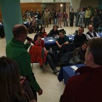 xdz4/xdz4_arg/xdz4_arg_d/xdz4_arg_d295/xdz4_arg_d295_Bertso eguna 2006/xdz4_arg_d295_Bertso eguna 2006_Afaria/xdz4_arg_d295_2006_Bertso eguna_Afaria_DSCF4129.jpg