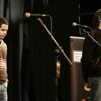 xdz4/xdz4_arg/xdz4_arg_d/xdz4_arg_d436/xdz4_arg_d436_Nafarroako Txapelketa 2008/xdz4_arg_d436_Nafarroako-Txapelketa-2008_2008-03-01-Bera/xdz4_arg_d436_Nafarroako-Txapelketa-2008_2008-03-01-Bera__X6Y3358.jpg