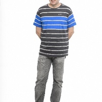 xdz4_arg/xdz4_arg/xdz4_arg_000796/xdz4_arg_000796_315_Iñaki Zelaia-1975.jpg