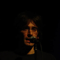 xdz4_arg/xdz4_arg/xdz4_arg_d/xdz4_arg_d538/xdz4_arg_d538_2008-03-00 MB/xdz4_arg_d538_2008-03-00-MB_gu ta gutarrak 2008-3-14/xdz4_arg_d538_2008-03-00-MB_gu-ta-gutarrak-2008-3-14_P1020147.jpg