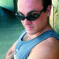 xdz4/xdz4_arg/xdz4_arg_d/xdz4_arg_d344/xdz4_arg_d344_B59/xdz4_arg_d344_B59_B59 irudiak A/xdz4_arg_d344_B59 irudiak A_fredi008.jpg