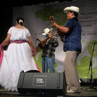 xdz4_arg/xdz4_arg/xdz4_arg_d/xdz4_arg_d147/xdz4_arg_d147_031105 lugaritz/xdz4_arg_d147_03-11-05_lugaritz_DSCN1619.JPG