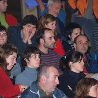 xdz4_arg/xdz4_arg/xdz4_arg_d/xdz4_arg_d490/xdz4_arg_d490_Larrabetzu 097.jpg