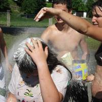 xdz4_arg/xdz4_arg/xdz4_arg_d/xdz4_arg_d628/Oierrenak/8. eguna/xdz4_arg_d628_Oierrenak_8_IMG_1386.jpg