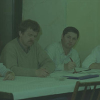 xdz4_arg/xdz4_arg/xdz4_arg_d/xdz4_arg_d468/xdz4_arg_d468_Arabako bertsolariak/xdz4_arg_d468_Arabako-bertsolariak_Sin título-3.jpg