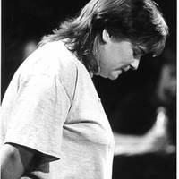 Bertsolari Txapelketa Nagusia 1997 - Final-laurdenak (Iruñea)