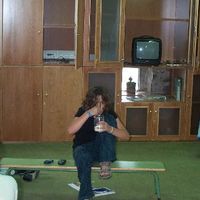 xdz4/xdz4_arg/xdz4_arg_d/xdz4_arg_d143/xdz4_arg_d143_Aubixa 2003/xdz4_arg_d143_Aubixa 2003_DCP_2756.JPG