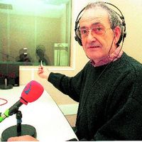 xdz4/xdz4_arg/xdz4_arg_d/xdz4_arg_d321/xdz4_arg_d321_B38 A CD1-argaz.1/xdz4_arg_d321_B38 A CD1-argaz.1_-ei1.jpg