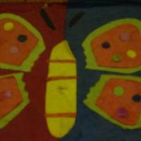 xdz4_arg/xdz4_arg/xdz4_arg_d/xdz4_arg_d621/zarautz txiki 1. txanda/xdz4_arg_d621_zarautz-txiki-1.-txanda_P6110171.jpg