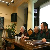 xdz4/xdz4_arg/xdz4_arg_d/xdz4_arg_d346/xdz4_arg_d346_2005-02-19 zumaia/xdz4_arg_d346_2005-02-19_zumaia_IMG_7153.jpg