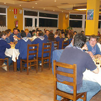 xdz4/xdz4_arg/xdz4_arg_d/xdz4_arg_d518/xdz4_arg_d518_Santelmoak-2007/xdz4_arg_d518_Santelmoak-2007_IX Txapelketa/xdz4_arg_d518_Santelmoak-2007_IX.Txapelketa_IMGP1197.jpg