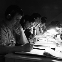 xdz4_arg/xdz4_arg/xdz4_arg_d/xdz4_arg_d435/xdz4_arg_d435_2006-10-29 Igorre/xdz4_arg_d435_2006-10-29-Igorre_3194.jpg