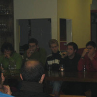 xdz4_arg/xdz4_arg/xdz4_arg_d/xdz4_arg_d446/xdz4_arg_d446_2008-01-11 Sailkapena/xdz4_arg_d446_2008-01-11-Sailkapena_sailkapen fasea 08 038.jpg