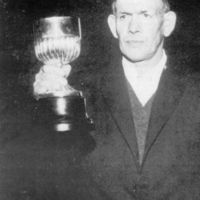 xdz4/xdz4_arg_d/xdz4_arg_d047/xdz4_arg_d047_Uztapide koparekin 2.jpg