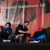 xdz4_arg/xdz4_arg/xdz4_arg_d/xdz4_arg_d485/xdz4_arg_d485_Mendexa 106.jpg