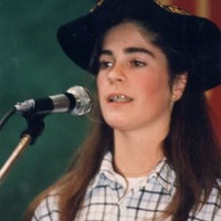 xdz4_arg/xdz4_arg/xdz4_arg_gie/xdz4_arg_gie000663.jpg
xdz4_arg/xdz4_arg_gie/xdz4_arg_gie000663.jpg