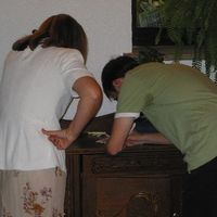 xdz4/xdz4_arg/xdz4_arg_d/xdz4_arg_d416/xdz4_arg_d416_Bertsolariak 05/xdz4_arg_d416_Bertsolariak 05_IMG_2952.JPG