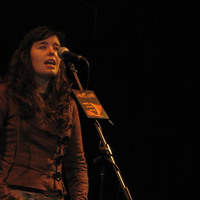 xdz4_arg/xdz4_arg/xdz4_arg_d/xdz4_arg_d446/xdz4_arg_d446_2008-03-16 Aramaio/xdz4_arg_d446_2008-03-16-Aramaio_aurkezpen 073.jpg