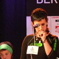 xdz4/xdz4_arg/xdz4_arg_d/xdz4_arg_d430/xdz4_arg_d430_2006-06-24 Altsasu--Eskolartekoa--NERE/xdz4_arg_d430_2006-06-24_Altsasu--Eskolartekoa--NERE_P1070633.JPG