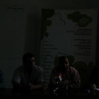 xdz4_arg/xdz4_arg/xdz4_arg_d/xdz4_arg_d147/xdz4_arg_d147_031103 miramar/xdz4_arg_d147_03-11-03_miramar_DSCN1180.JPG